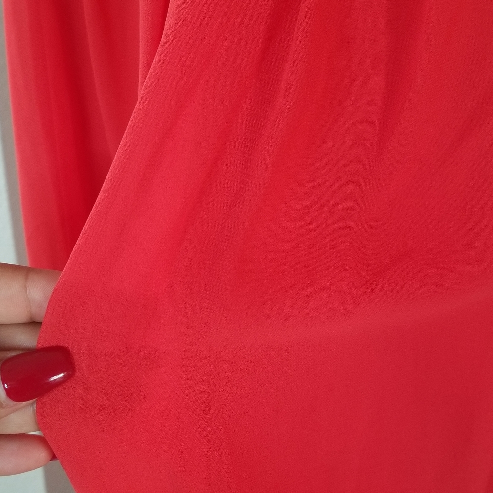 Cocktail Dress - Picture 4 of 6